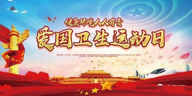 2023回眸 | 文旅融合绘就“诗与远方”