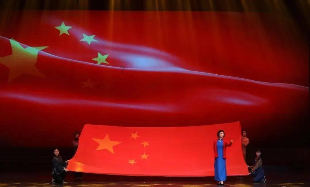 妙手撑开“生命通道” 威海市中心医院在区域内率先完成气道硅酮支架置入术