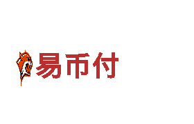 专业人力管理公司oepay绑定微信，全面服务您的招聘需求